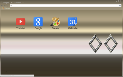Chrome Themers Deviantart Gallery - google logo in roblox font by goldlunarmoon on deviantart