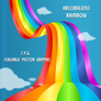 Arcobaleno