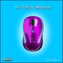 Hi-Tech Mouse