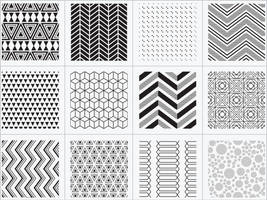 Inkscape  Pattern
