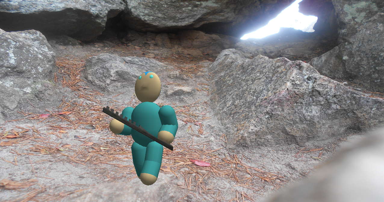 Mmd Downloads Galore Deviantart Favourites