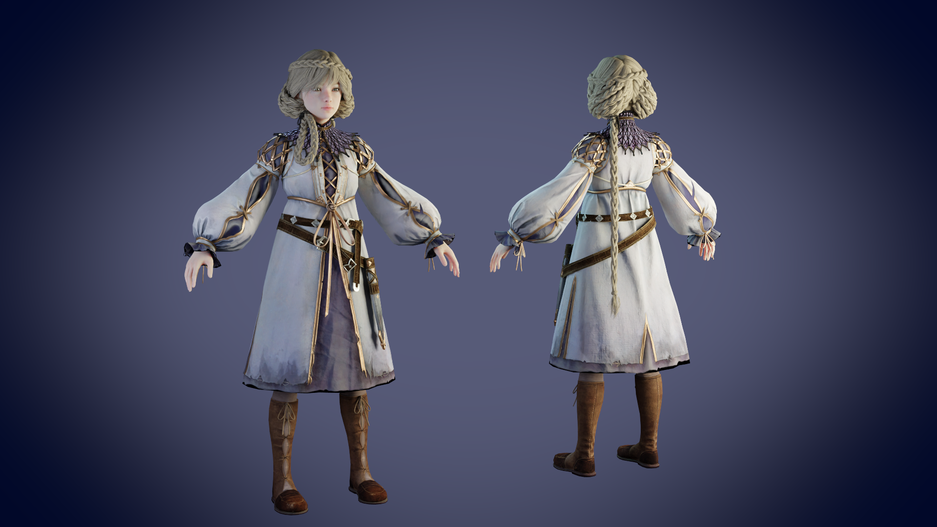 Thymesia SK C Aisemy01 Type01 DL by maylog on DeviantArt