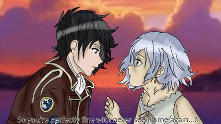 Wallpaper Explore Best Hikuushi Art On Deviantart For iPhone