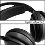 Lryiu's Objects 02