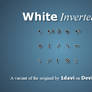 White Inverted (original by 1davi)