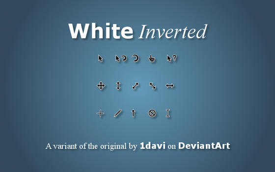 Explore the Best Installer Art | DeviantArt