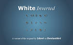 White Inverted (original by 1davi)