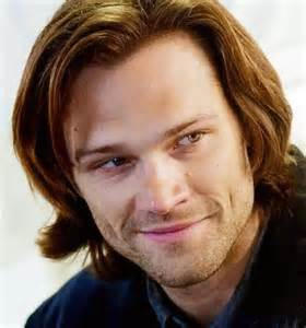 Sam Winchester X Reader Daddy S Hair By Mickxbeth2012 On Deviantart