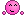 :shocked: by Franz24