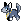 tiny lotti by Strawberry-Tate
