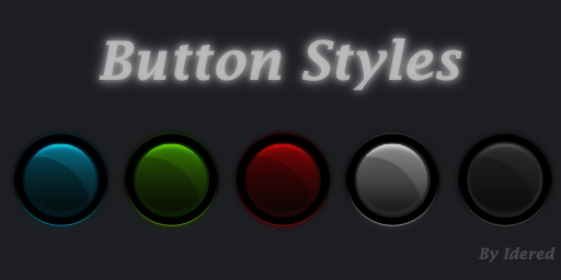 Button Styles