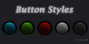 Button Styles
