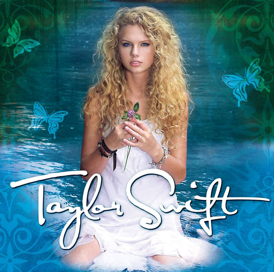 Taylor Swift 写真集 taylor_swif___taylor_swift_del