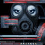 Gasmask