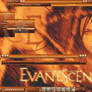 Evanescence