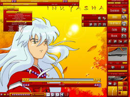 Inuyasha