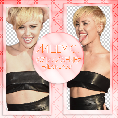 Miley Cyrus VMA