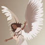 angel