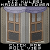 Kiz Kulesi - Maiden's Tower