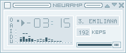 Neuramp