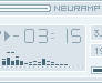 Neuramp