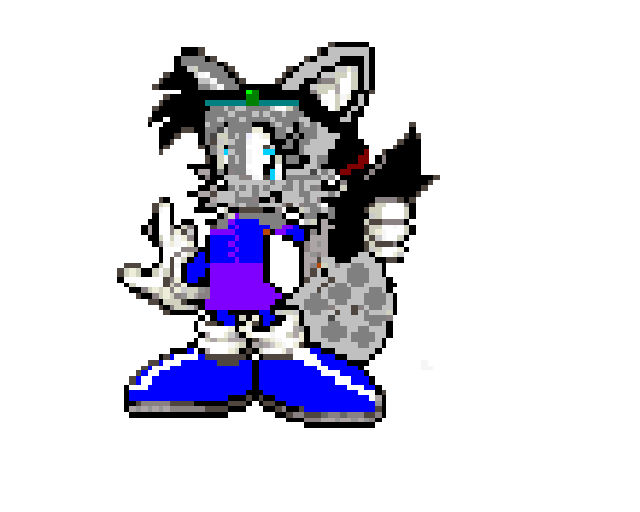 Request thing by Zonic117 on DeviantArt