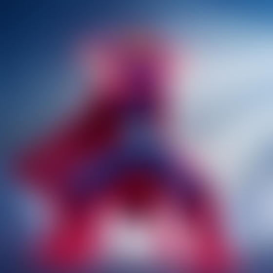 Power of Red Kryptonite[AiAnimated] by MultiplesManiac on DeviantArt