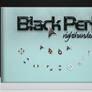 Black Perl