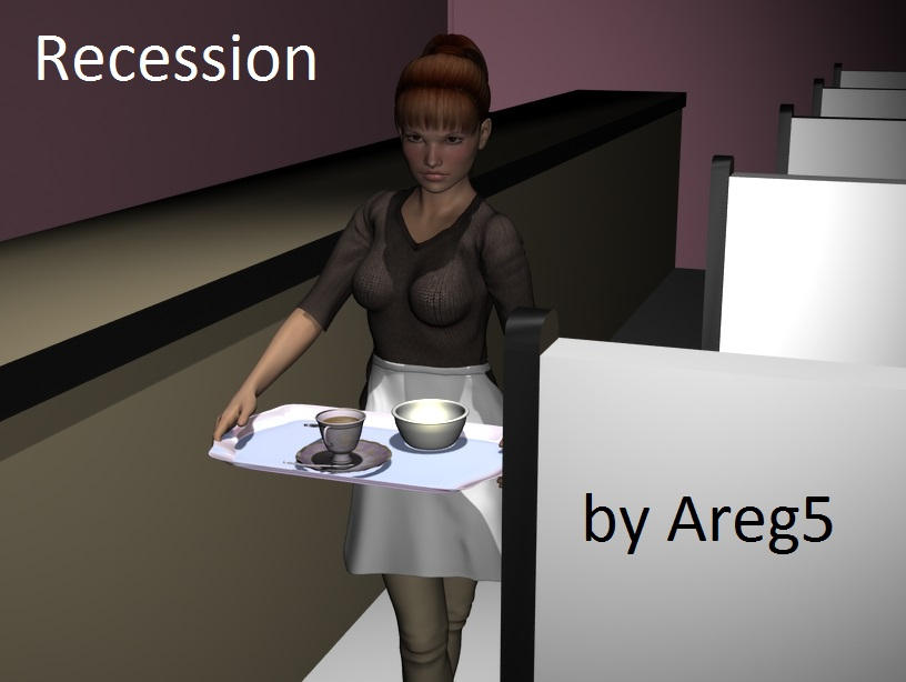 Areg5. с сестрой 3д. Areg5 комиксы. Sleepover areg5. Areg5 - revenge.