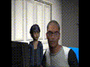Animation 2 from Become a Patron of Areg5