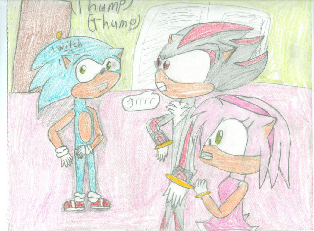Shadamy part 5 by shadowlover40 on DeviantArt