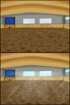 Manege BACKGROUND - N/A