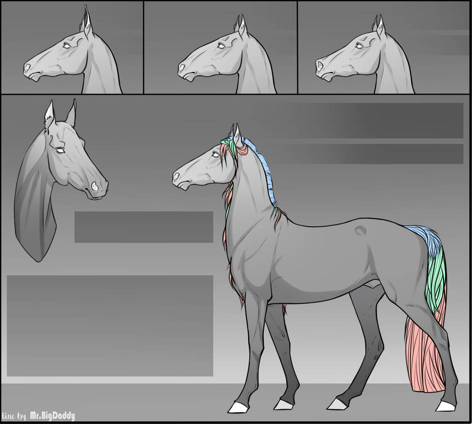 Почему девиантарт не показывает картинки