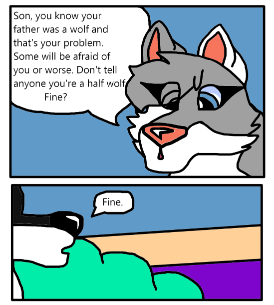 Chapter 3. Part 3 by KatzeSofi on DeviantArt