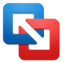 VMware Fusion 7 Icon for Yosemite