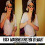 Pack imagenes Kristen Stewart.