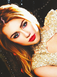 Psd by Perfectddlovato on DeviantArt