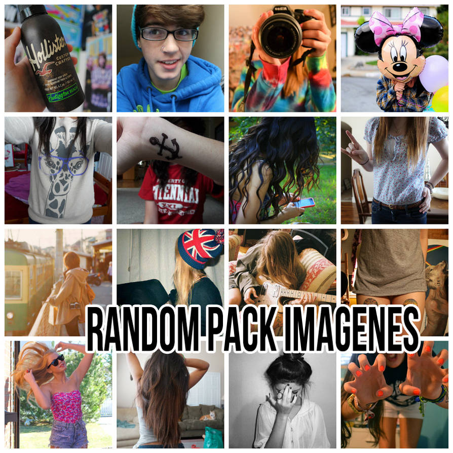 Pack Imagenes Random By Perfectddlovato On Deviantart Imagenes chidas y random para todos º º º º º º º º º º si llegaste hasta aqui sigue nuestra pagina y por. pack imagenes random by perfectddlovato