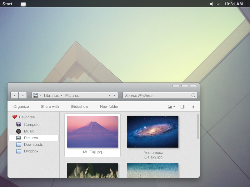 Graphite Os Ui Graphite UI Concept PSD by jospinoj on DeviantArt