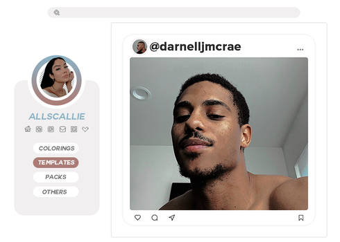 Allscallie Hobbyist Artist Deviantart