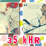 KHR Icon Pack