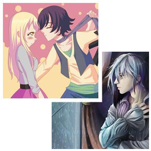 Fondos De CDM by FerEditionsDolls on DeviantArt Fondos De CDM by FerEditionsDolls on DeviantArt