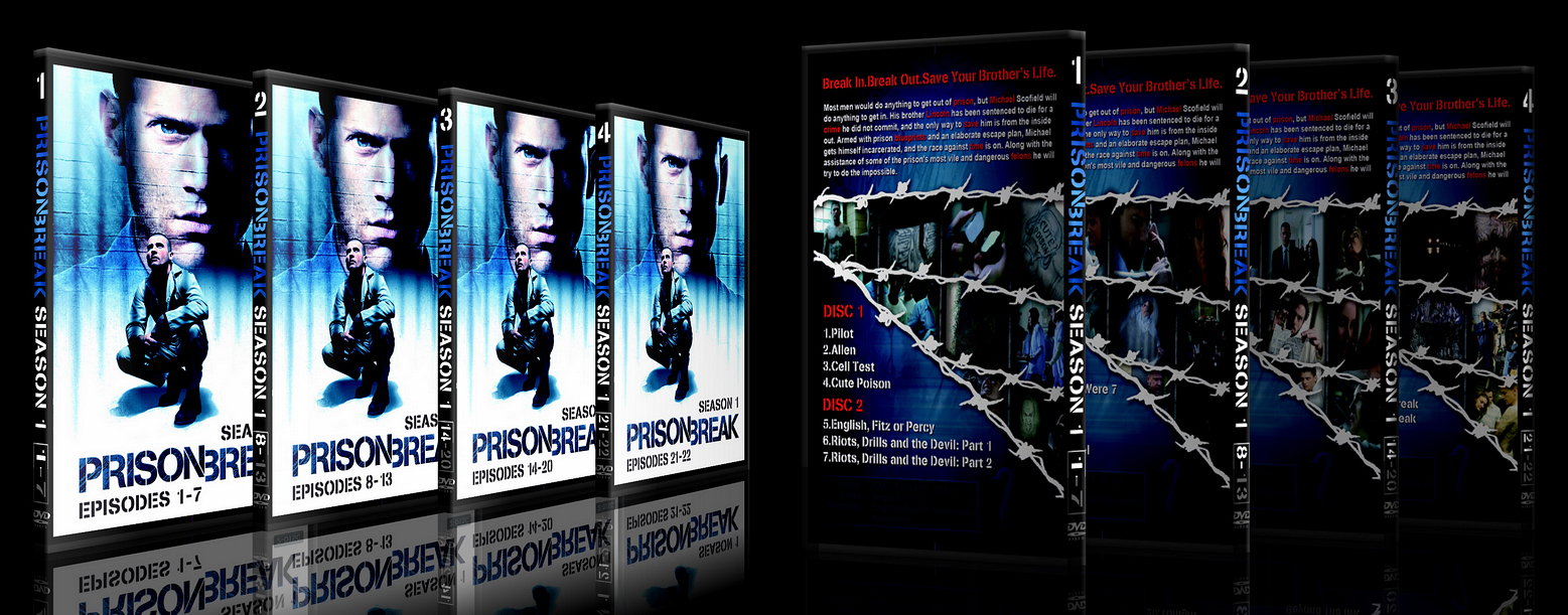 prison break season 1 episode 2 download prison break season 1 episode 2 download