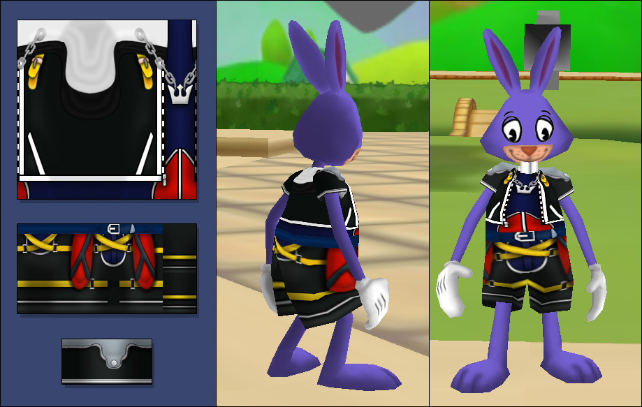 toontown rewritten content pack toontown rewritten content pack