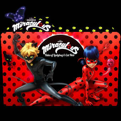 Schrita Hobbyist General Artist Deviantart