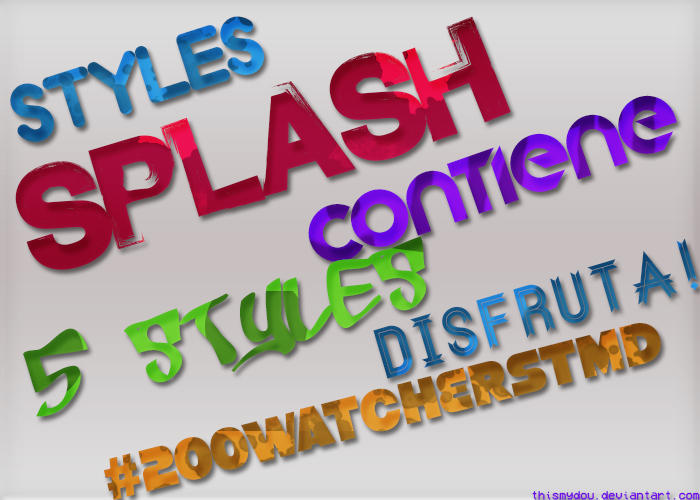 styles-splash-by-galumphs-on-deviantart