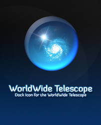 WorldWide Telescope