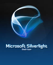 Microsoft Silverlight