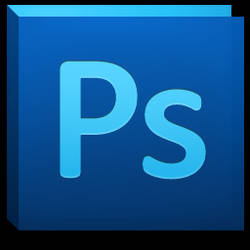 Adobe CS5 Icon Template