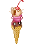 Emoticream by Animanga409